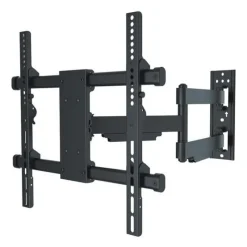 Full Motion TV Wall Mount for 32 to 65 Inch TVs Sonora SK144