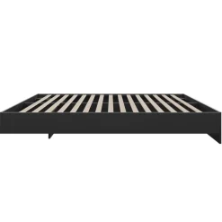 Nexera Full Platform Bed (54'') -
