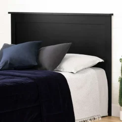 Meubles South Shore Full/Queen Headboard (54/60'') - South Shore