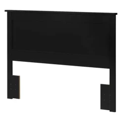 Meubles South Shore Full/Queen Headboard (54/60'') - South Shore