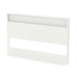 Meubles South Shore Full/Queen Headboard (54/60'') - South Shore