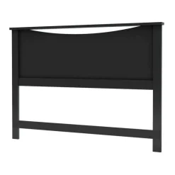 Meubles South Shore Full/Queen Headboard (54/60'') - South Shore