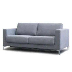 Full-Size Sleeper Sofa