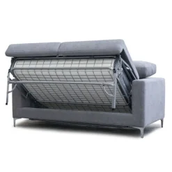 Full-Size Sleeper Sofa