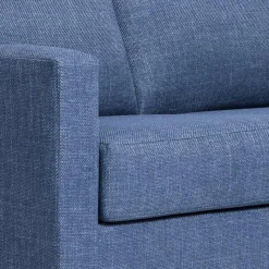 Libra Full-Size Sleeper Sofa -