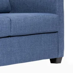Libra Full-Size Sleeper Sofa -