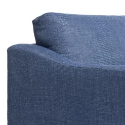 Libra Full-Size Sleeper Sofa -