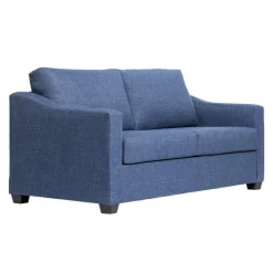 Libra Full-Size Sleeper Sofa -