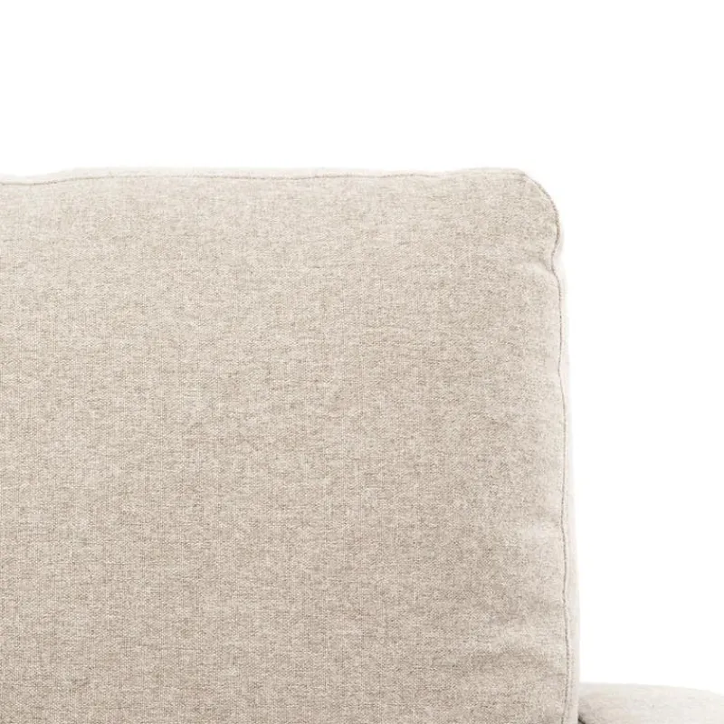 Full-Size Sleeper Sofa with USB Ports
