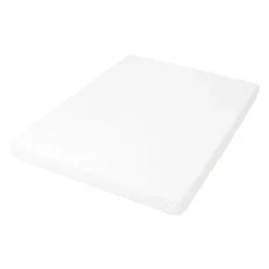 Dreamstar FullSleeper SofaMattress - 5"