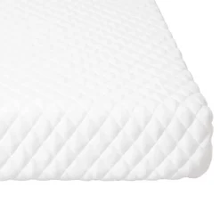 Dreamstar FullSleeper SofaMattress - 5