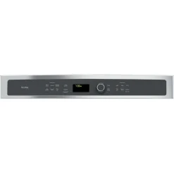 GE Appliances GE 30'' Built-In Microwave-Oven Combination  29.75