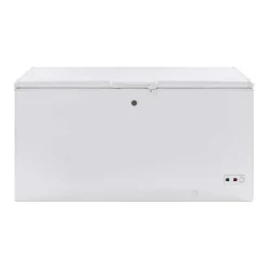 GE Appliances GE 15,7 Cu Ft Freezer , Honrizontal, 65