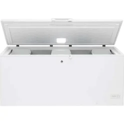 GE Appliances GE 21,7 Cu Ft Freezer , Honrizontal, 73.25