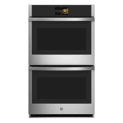 GE Appliances GE 30 In Built-In Double Wall Oven  29.75