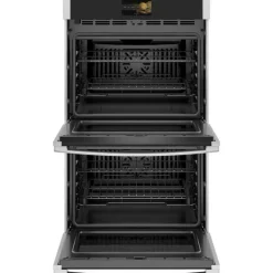 GE Appliances GE 30 In Built-In Double Wall Oven  29.75