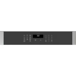 GE Appliances GE 30 In Built-In Wall Oven  30"  Electric - JTS3000SNSS