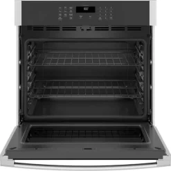 GE Appliances GE 30 In Built-In Wall Oven  30