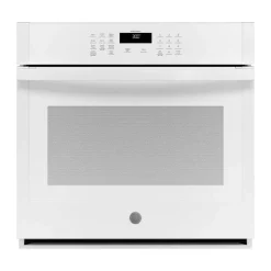 GE Appliances GE 30 In Built-In Wall Oven  30