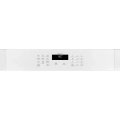 GE Appliances GE 30 In Built-In Wall Oven  30
