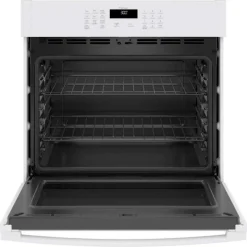 GE Appliances GE 30 In Built-In Wall Oven  30