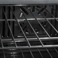 GE Appliances GE 30 In Built-In Wall Oven  30