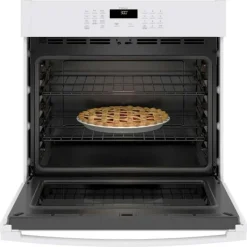 GE Appliances GE 30 In Built-In Wall Oven  30