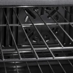 GE Appliances GE 27 In Built-In Wall Oven  27