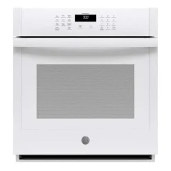GE Appliances GE 27 In Built-In Wall Oven  27