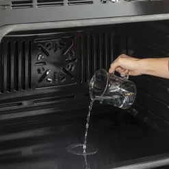 GE Appliances GE 27 In Built-In Wall Oven  27