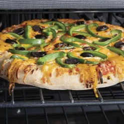 GE Appliances GE 27 In Built-In Wall Oven  27