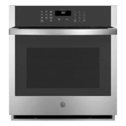 GE Appliances GE 27 In Built-In Wall Oven  27