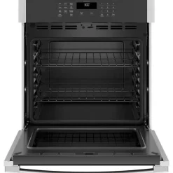 GE Appliances GE 27 In Built-In Wall Oven  27