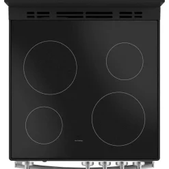 GE Appliances GE 24 In Range 24