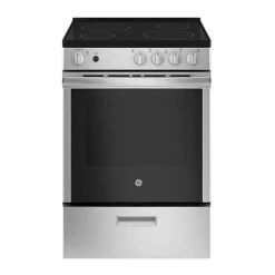 GE Appliances GE 24 In Range 24