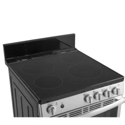 GE Appliances GE 24 In Range 24