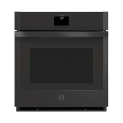 GE Appliances GE Built-In Wall Oven  27