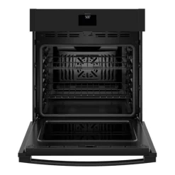 GE Appliances GE Built-In Wall Oven  27
