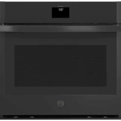GE Appliances GE Built-In Wall Oven  30