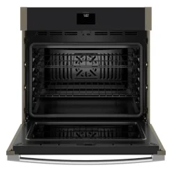 GE Appliances GE Built-In Wall Oven  30"  Electric - JTS5000EVES