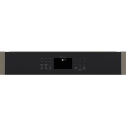 GE Appliances GE Built-In Wall Oven 30