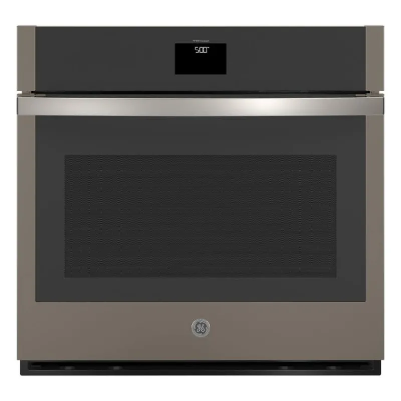 GE Appliances GE Built-In Wall Oven 30" Electric - JTS5000EVES