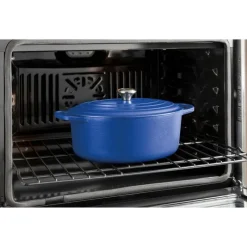 GE Appliances GE Built-In Wall Oven 30