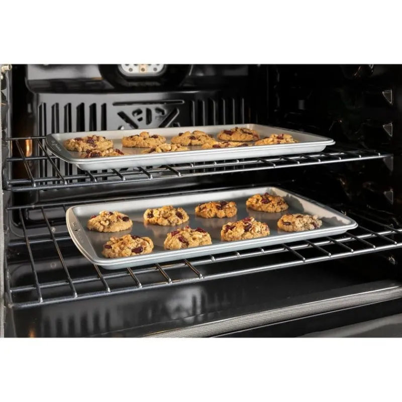 GE Appliances GE Built-In Wall Oven 30" Electric - JTS5000EVES