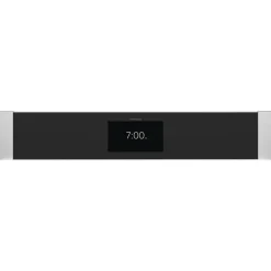 GE Appliances GE Built-In Wall Oven  29.75