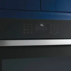 GE Appliances GE Built-In Wall Oven 30