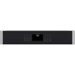GE Appliances GE Built-In Wall Oven 30