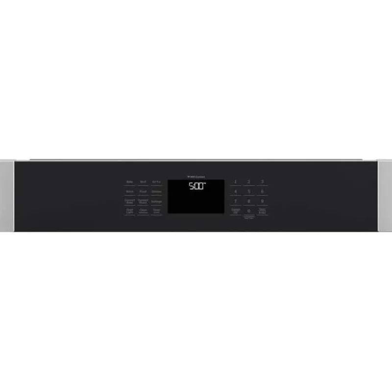 GE Appliances GE Built-In Wall Oven 30" Electric - JTS5000SVSS