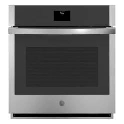 GE Appliances GE Built-In Wall Oven  27