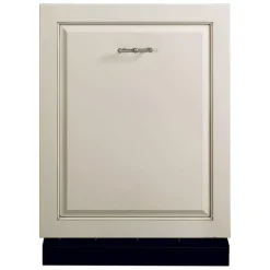 GE Appliances GE Dishwasher Built-In 24